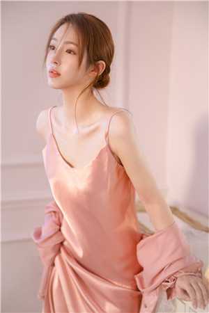 租个女友回家过年无删减+无广告