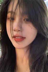 爱恨在记忆里消散青梅如霜全局