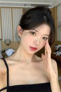 结婚当天，老婆一家看着三个新郎傻眼了宋茜赵园小说完结版
