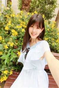 吸血鬼婆婆连我家也不放过抖音热门无删减+无广告