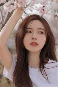 地震假预警后，妻子女儿悔疯了林夏顾泽后续+全文