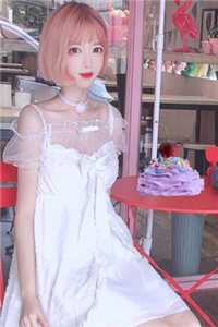 婚礼上，未婚妻当场换新郎杨昭沈筝 番外