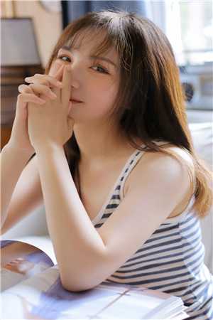心向暖阳(顾天佑浩浩)