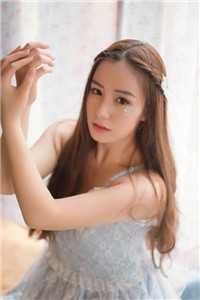 隐婚七年，天后老婆在演唱会和当红小生官宣 全集