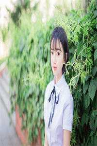 主播擂台赛，我和未婚妻为各自守护的主播杠上了顾言宋智小说结局