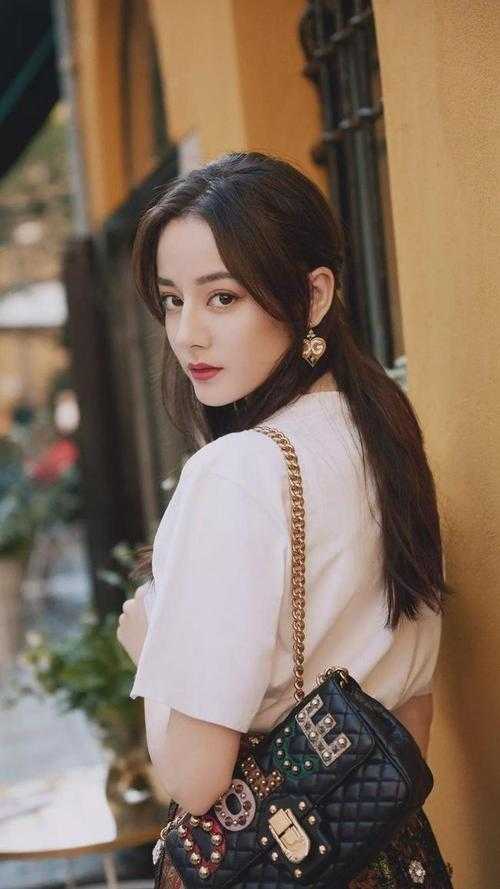 女儿清北升学宴上，我开车撞死了她小说结局