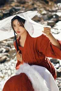 春风十里不见君小说宋如霜沈修竹