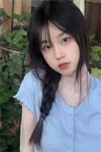 爱燃心焚，烬生莲华无删减+无广告
