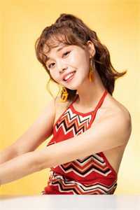 青梅婉蓉不如来世不见山小说