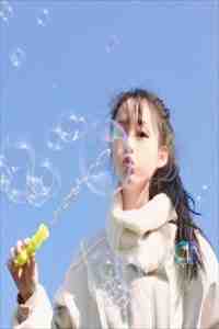 死局无解，生囚于你沈明远林晴儿结局+番外