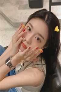 向日葵盛开之夏后续