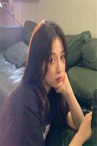 岳母死后，陪男闺蜜飙车的老婆疯了明夏罗兴秀无删减全文