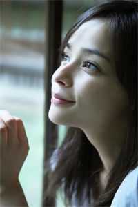 重生后，我不嫁夫君转当太子妃结局+番外