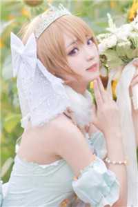 穿越后，夫君连同妹妹把我送进牢狱无删减全文