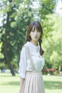 重生后，打脸兼祧三房假离婚的渣夫全文