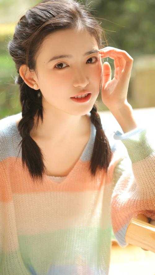 重生七零：开局娶女知青，我盖房囤粮肉满仓后续+全文