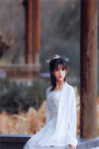 修道不如发癫！仙门男神全员崩人设小说结局