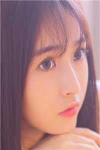 八零拒救儿子后，去陪男知青的妻子悔疯了全局