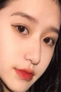 白霜孟良臣的小说五等分的爱免费阅读