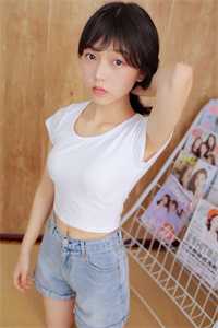 渣男出轨生子毁我航天梦后，我带着大佬老公杀疯了全文免费