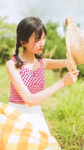妈妈，人生是旷野盼盼刘建全局