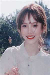 老婆和男助理烧伤后连在了一起何梦瑶泽涛全文免费