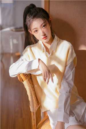 雪落不与春归小说顾易寒黎诗意完结版