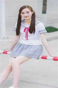 余生无晴亦无君谢峥巫妁全文