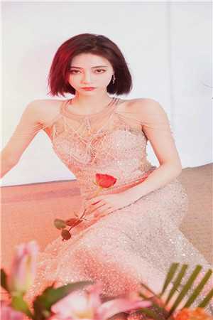 晚慕星雨人不离完结版小说霍聿安林清婉