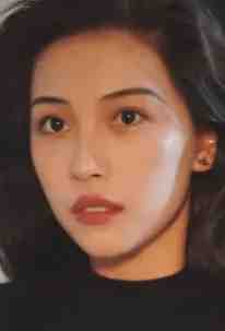 农村妹在种田综艺爆火李姐蒋桃桃全局