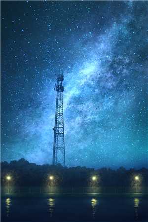 重回救夫君那一日，他求着我给他做妾全文+番茄