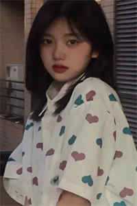 最佳女主角换人后，黑粉头子悔哭了薇薇顾少大结局
