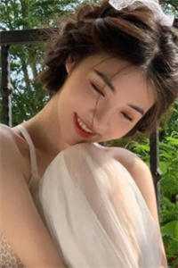 清明回家，妻子却要挖我爹坟蒋川陈悦全文