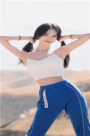 我改娶女将军后，公主悔疯了温月灵段子睿小说
