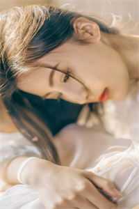 白眼狼实习生的最后一台手术 全集
