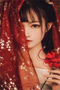 结婚十年没同房无删减+无广告