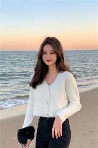 不走寻常路的妹妹陈言陈语全章节免费阅读