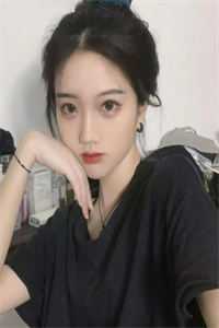 婚礼惊变林栋媛媛全文小说
