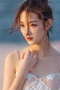 爱同砒霜小说