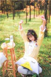 和男友一起重生后，我已结婚生子顾执光林秋棠全文免费