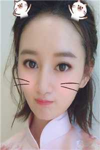 先天心脏病，黑道老婆的小奶狗挑衅上门全文免费