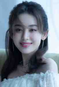 兽世月月完结版小说苏曦月夜翎
