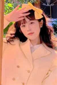 正月十五炸金花，我把亲女儿押上了牌桌皮康胡三全文+番茄