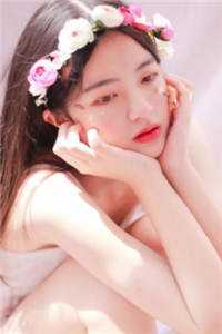 大乾帝师林安徐婉年后续+全文