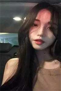 我要离婚，连长丈夫最后一个知道C400季向鸿邓小楠结局+番外