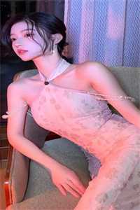 分手后，男朋友求我再收留他一次韩淼淼赵一男结局+番外小说