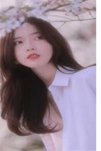 小姑子说想看兵马俑，老公却把我推进泥石流小说赵北光赵娟娟完结版