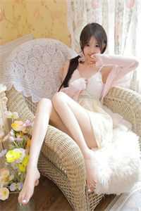 婚礼被未婚妻推迟八次后，我选择成全她邵茗羽孙嘉赫全局