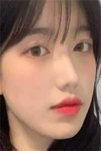 爱如残卷再难重写夏然宁舒全文