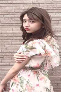 女儿死后，替身我不要了全局